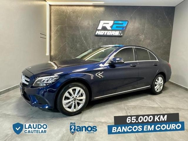 Imagem de destaque do veículo