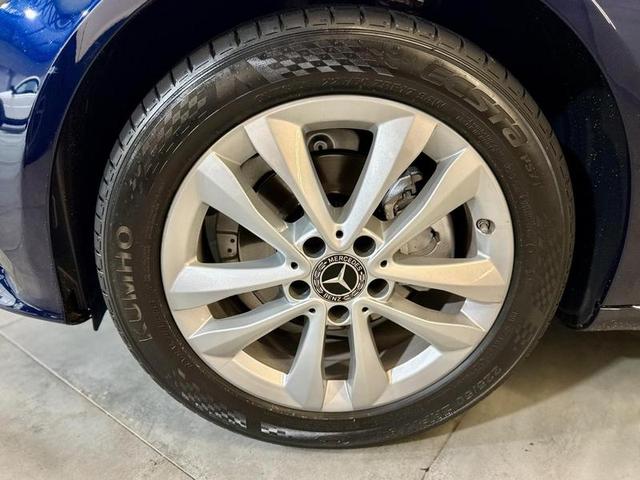 Foto número 438463 do veiculo