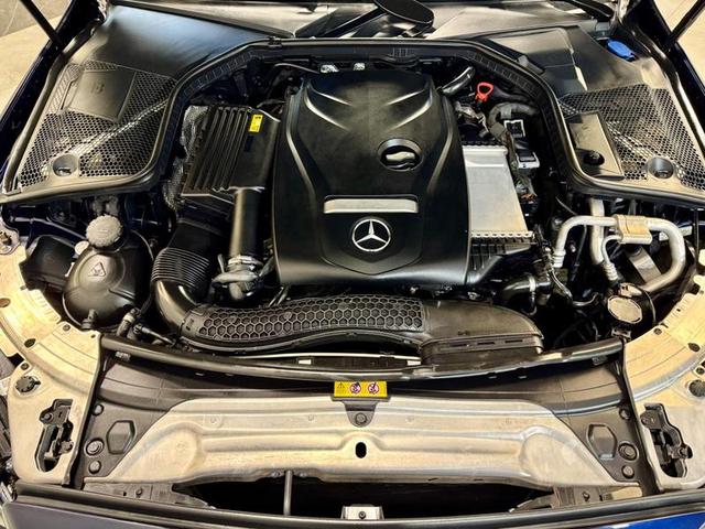 Foto número 438453 do veiculo