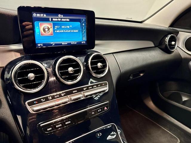 Foto número 438456 do veiculo