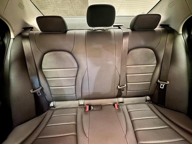 Foto número 438464 do veiculo