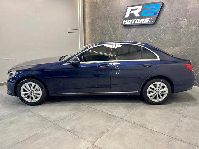 Foto número 438448 do veiculo