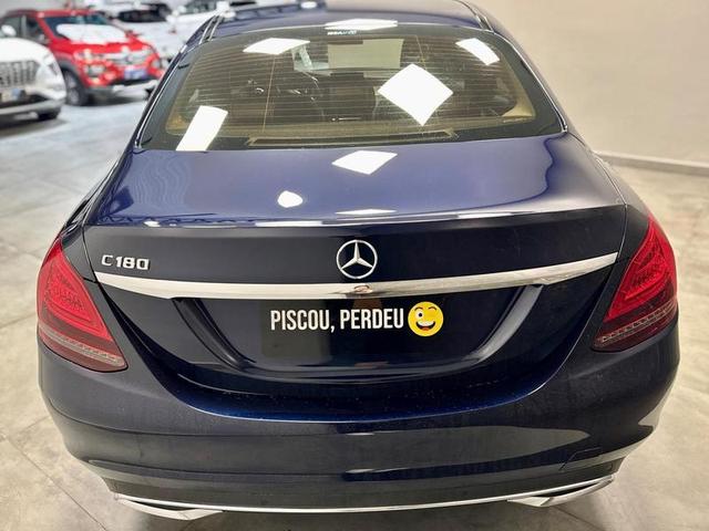 Foto número 438449 do veiculo