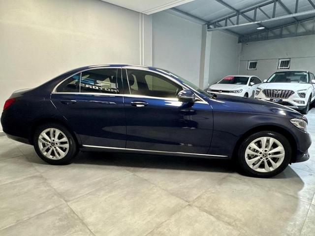 Foto número 438450 do veiculo