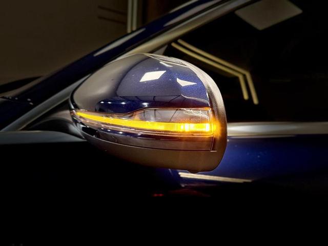 Foto número 438461 do veiculo