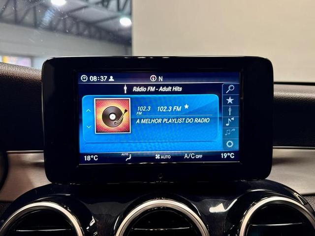 Foto número 438455 do veiculo