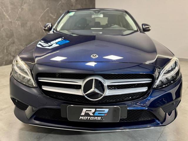 Foto número 438447 do veiculo