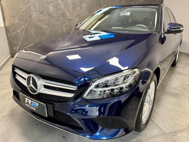 Foto número 438457 do veiculo