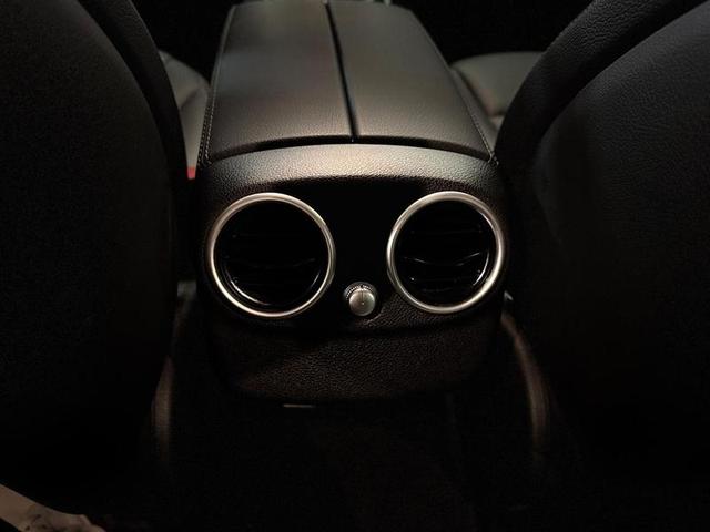 Foto número 438462 do veiculo