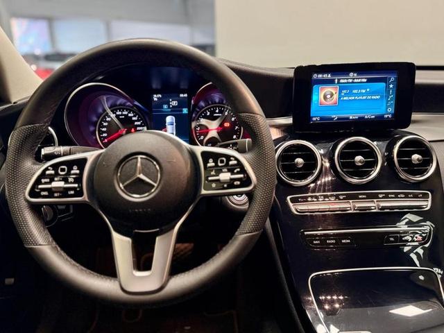 Foto número 438454 do veiculo