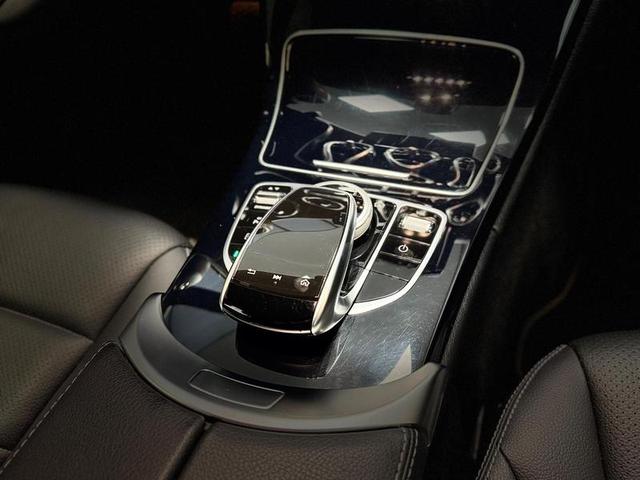 Foto número 438459 do veiculo