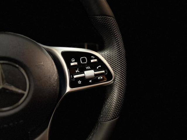 Foto número 438458 do veiculo