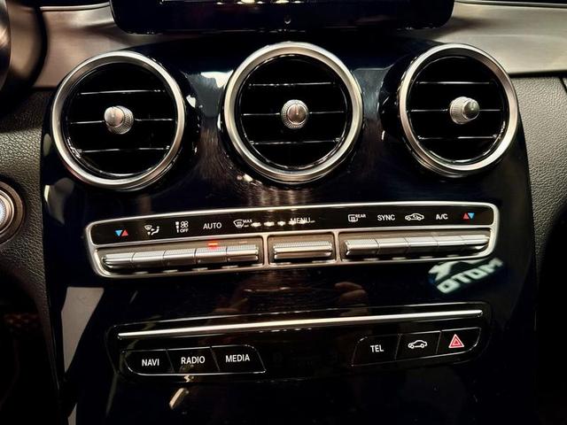 Foto número 438460 do veiculo