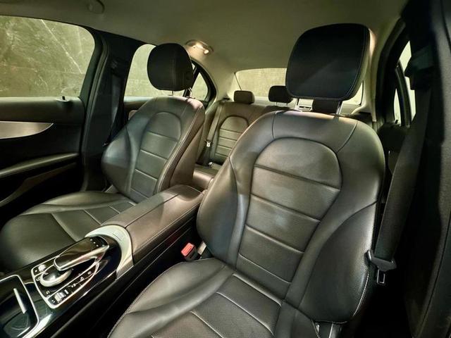 Foto número 438452 do veiculo