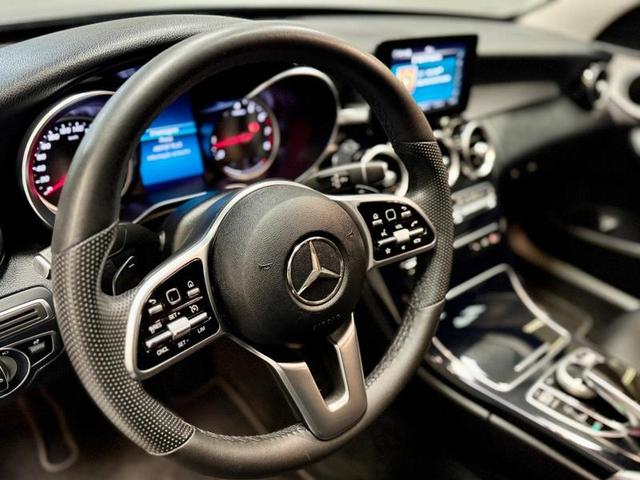 Foto número 438451 do veiculo