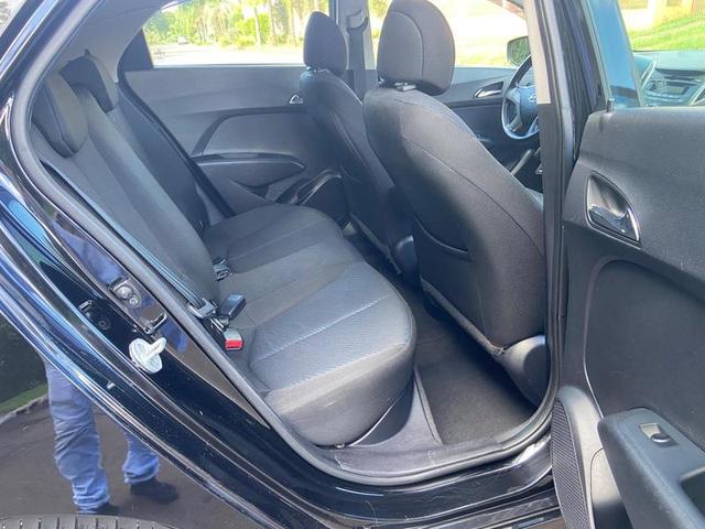 Foto número 439896 do veiculo