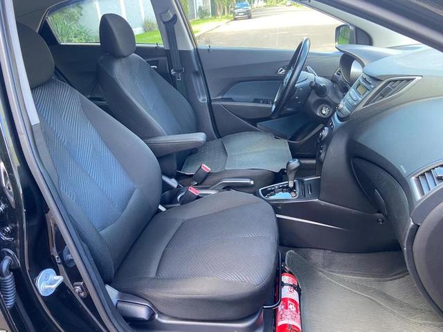 Foto número 439895 do veiculo