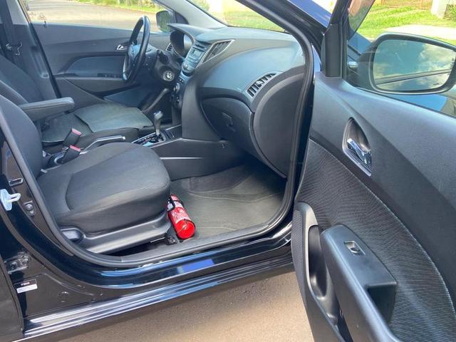 Foto número 439894 do veiculo