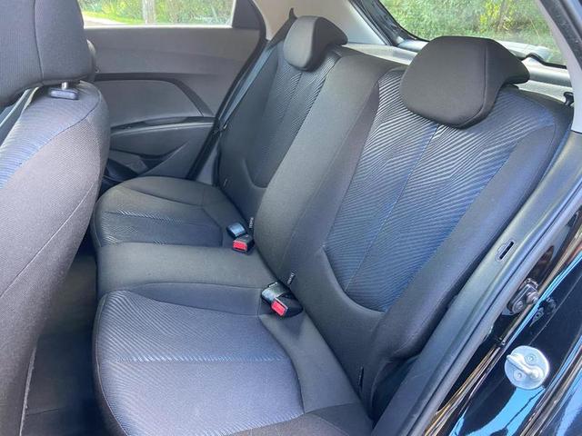 Foto número 439892 do veiculo