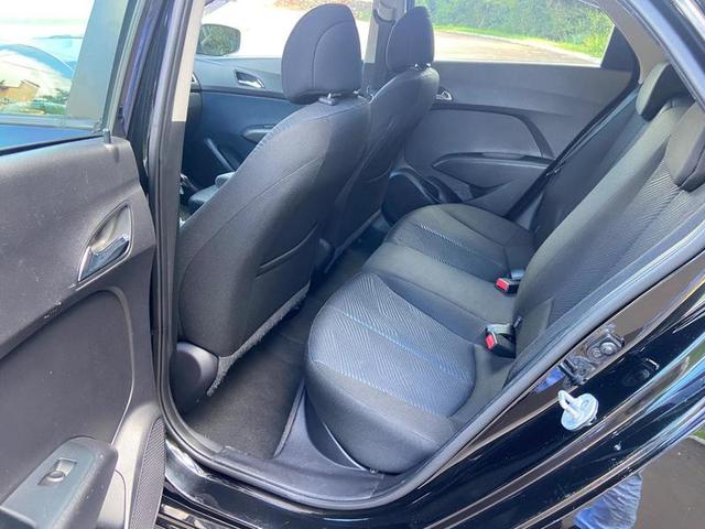 Foto número 439891 do veiculo