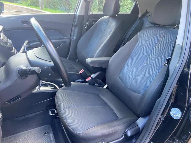 Foto número 439890 do veiculo