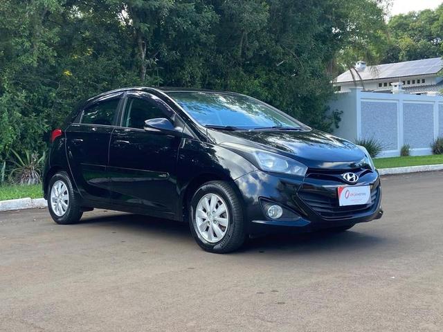 Imagem de destaque do veículo