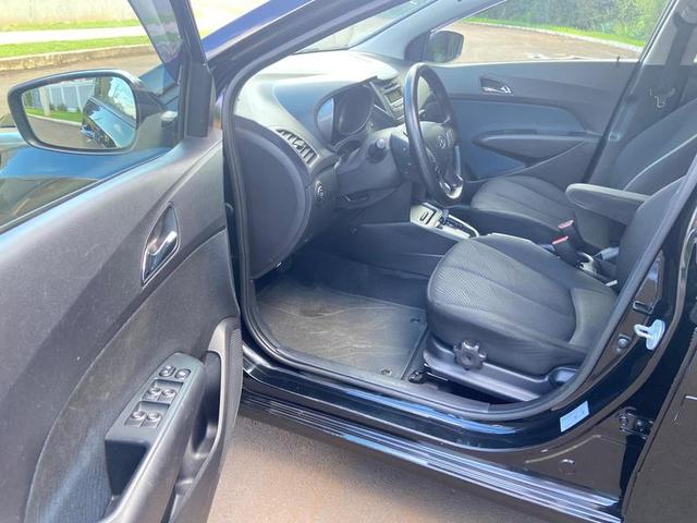 Foto número 439889 do veiculo