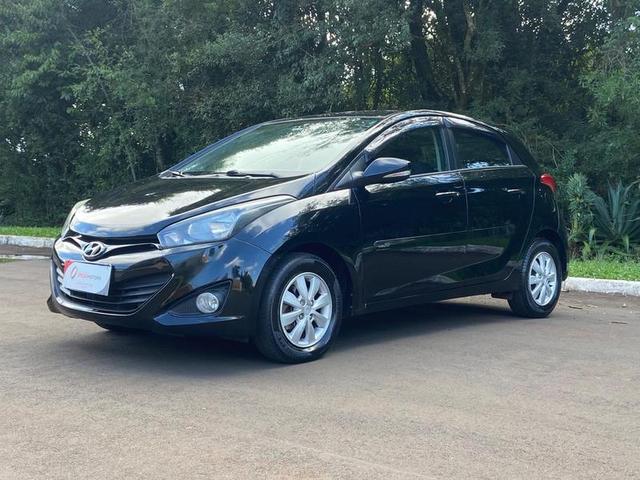 Foto número 439884 do veiculo