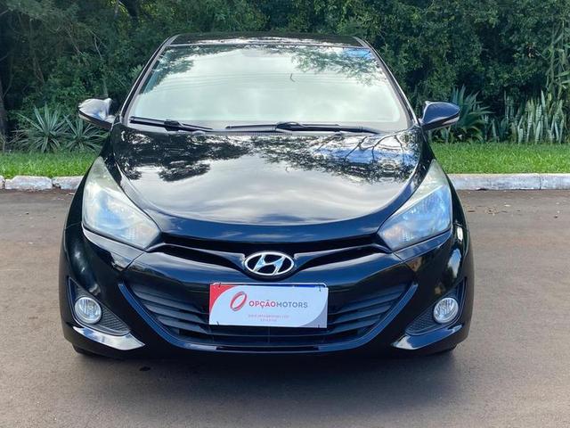 Foto número 439883 do veiculo