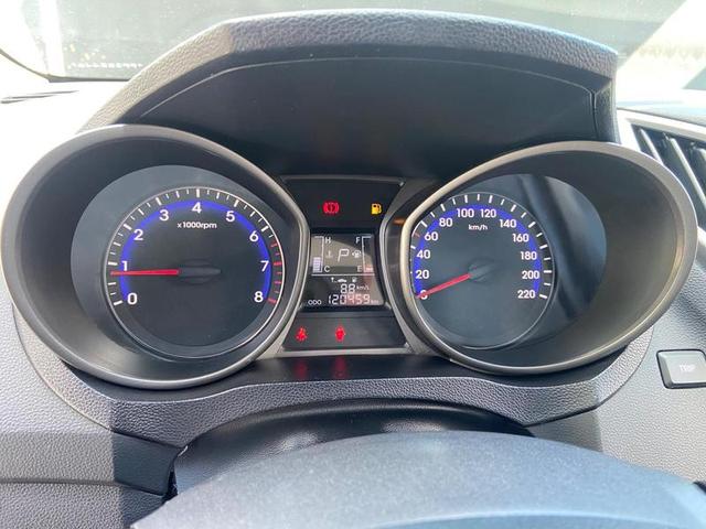 Foto número 439885 do veiculo