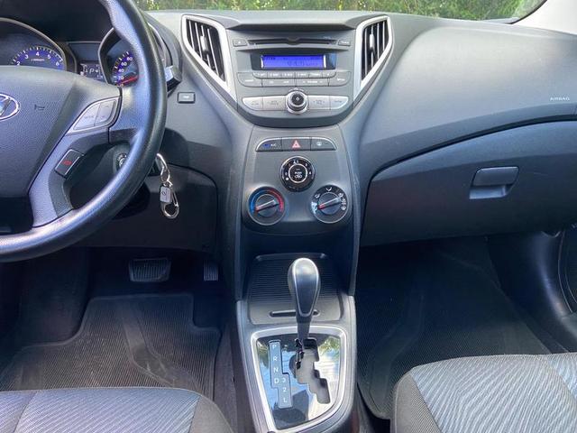 Foto número 439888 do veiculo