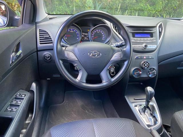 Foto número 439886 do veiculo