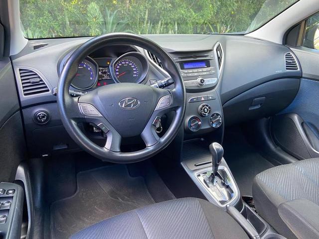 Foto número 439887 do veiculo