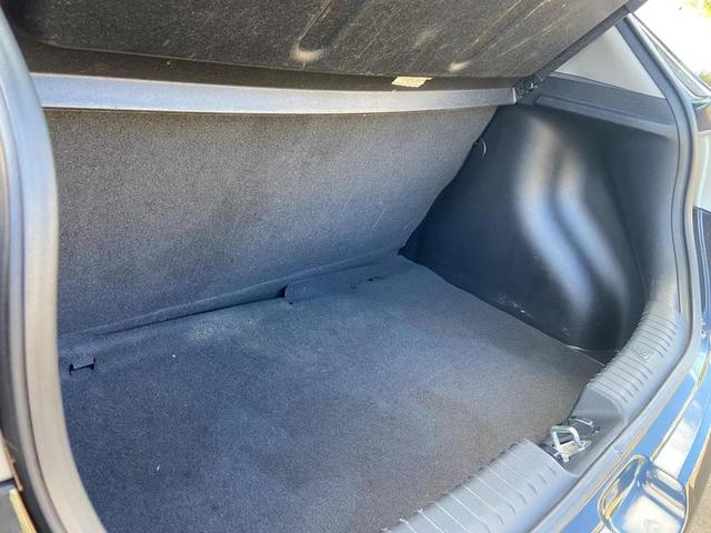 Foto número 439901 do veiculo