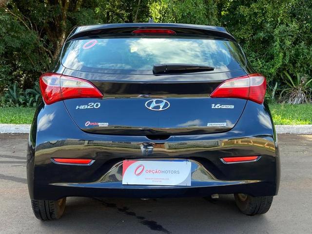 Foto número 439899 do veiculo