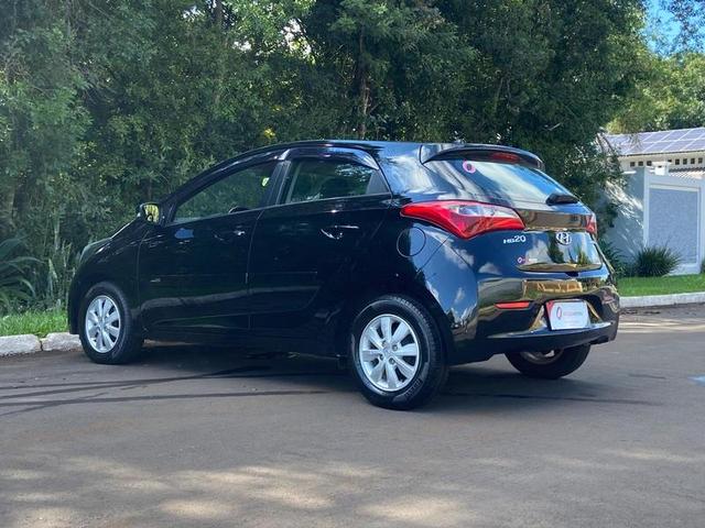 Foto número 439898 do veiculo