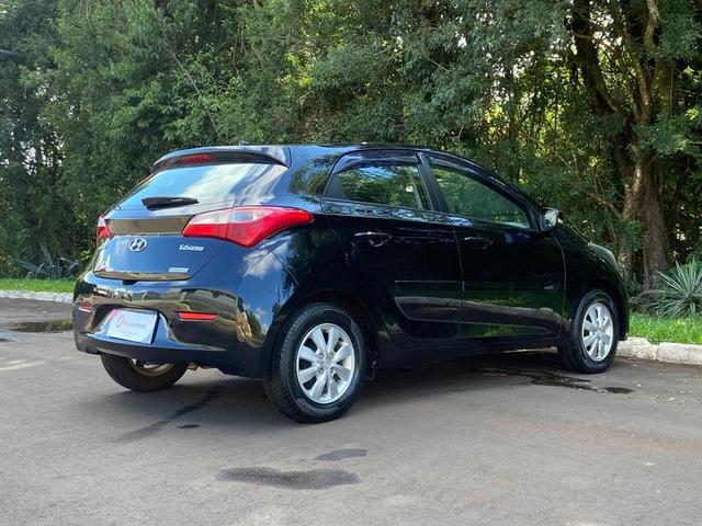 Foto número 439900 do veiculo