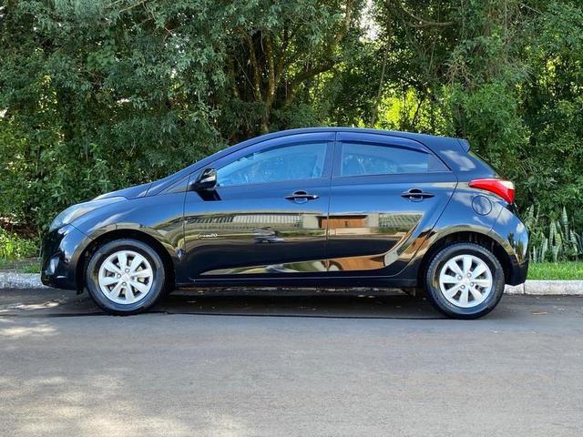 Foto número 439893 do veiculo