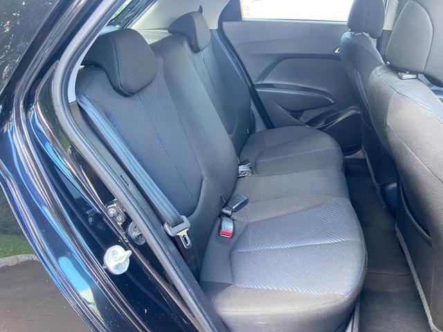 Foto número 439897 do veiculo