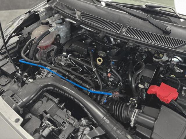 Foto número 438472 do veiculo