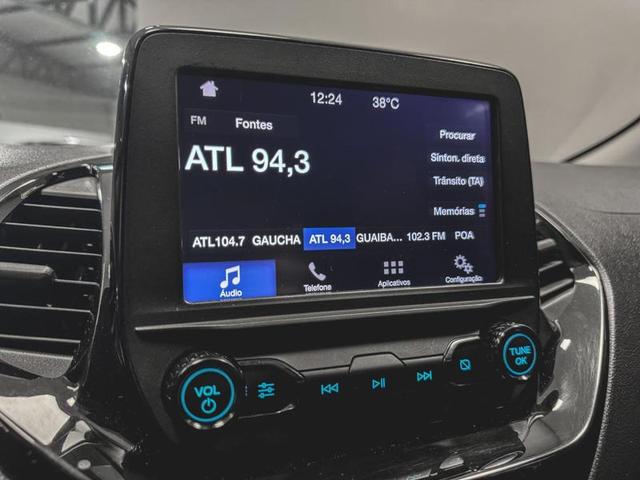 Foto número 438479 do veiculo