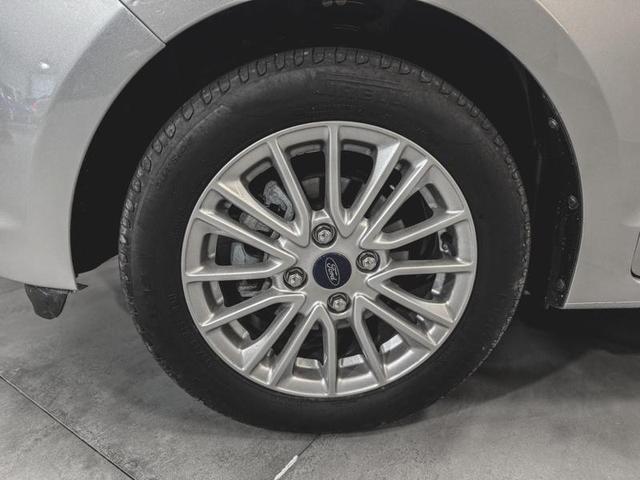 Foto número 438476 do veiculo