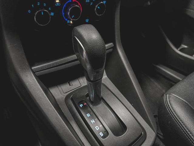 Foto número 438482 do veiculo