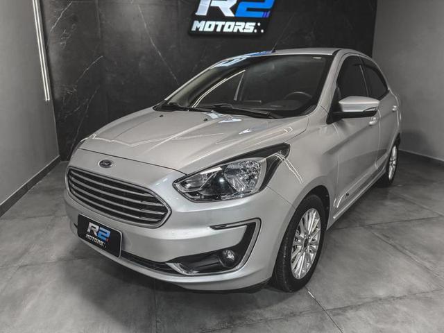 Foto número 438481 do veiculo