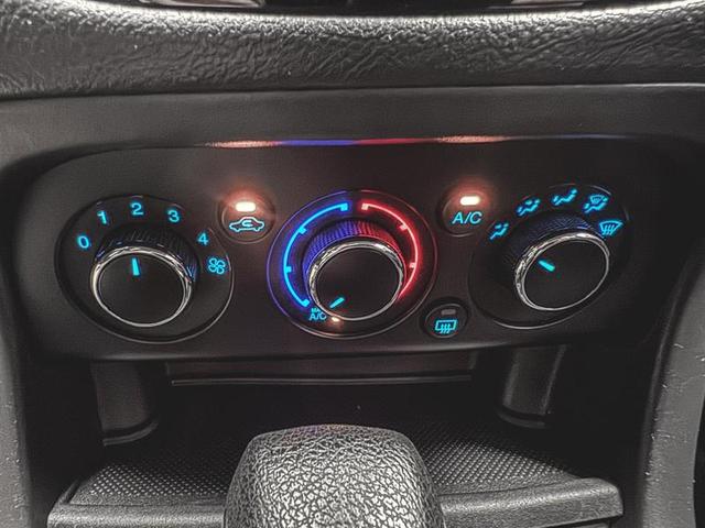 Foto número 438480 do veiculo