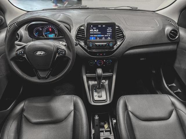 Foto número 438474 do veiculo