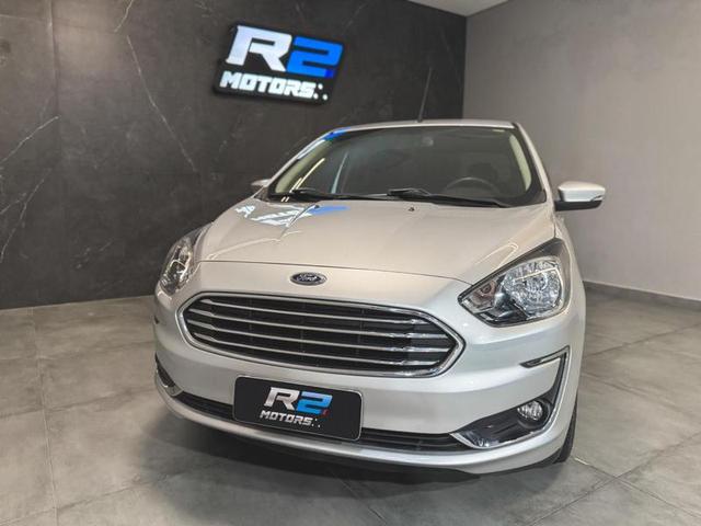 Foto número 438466 do veiculo