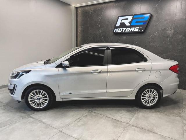 Foto número 438467 do veiculo