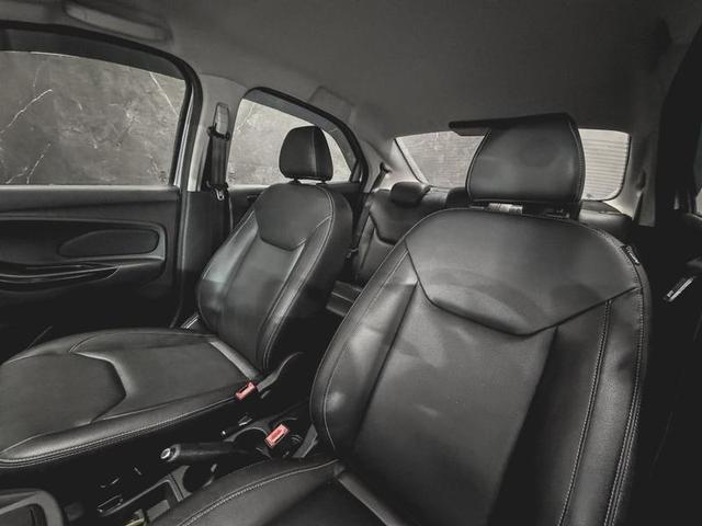 Foto número 438471 do veiculo