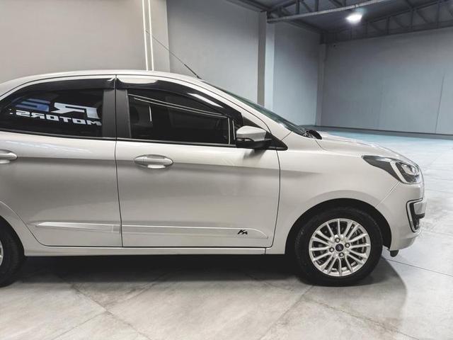 Foto número 438468 do veiculo